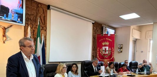 Consorzio Zir di Tossilo, la Regione accelera sulla fine del commissariamento