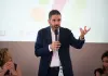 Via alla nuova fase della programmazione territoriale: previsti strumenti per accelerare gli interventi