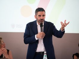 La Regione programma oltre 18 milioni in ricerca e innovazione, Meloni “Investiamo per creare opportunità”