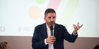 Via alla nuova fase della programmazione territoriale: previsti strumenti per accelerare gli interventi