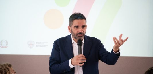 Via alla nuova fase della programmazione territoriale: previsti strumenti per accelerare gli interventi