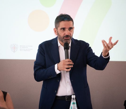 Via alla nuova fase della programmazione territoriale: previsti strumenti per accelerare gli interventi
