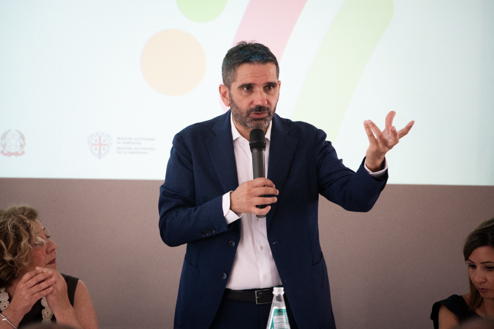 Via alla nuova fase della programmazione territoriale: previsti strumenti per accelerare gli interventi