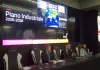 BaxEnergy presenta il piano industriale, obiettivo triplicare i ricavi entro il 2028