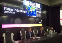 BaxEnergy presenta il piano industriale, obiettivo triplicare i ricavi entro il 2028