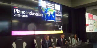 BaxEnergy presenta il piano industriale, obiettivo triplicare i ricavi entro il 2028
