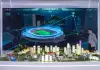 Cina: Pechino inaugura servizio SMS BeiDou per comunicazioni d’emergenza