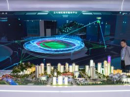 Cina: Pechino inaugura servizio SMS BeiDou per comunicazioni d’emergenza
