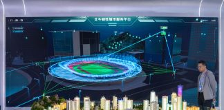 Cina: Pechino inaugura servizio SMS BeiDou per comunicazioni d’emergenza