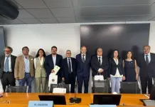 Liguria, ordini professionali e intelligenza artificiale: a Genova un confronto su identità e trasparenza