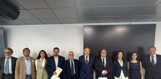 Liguria, ordini professionali e intelligenza artificiale: a Genova un confronto su identità e trasparenza