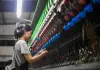 Cina: Qianjiang, allevamento dei bachi da seta stimola l’economia locale (3)