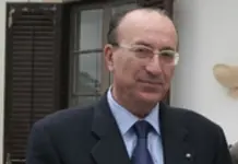 Morto l’ex prefetto di Palermo Giancarlo Trevisone, i funerali saranno celebrati mercoledì a Modena