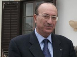 Morto l’ex prefetto di Palermo Giancarlo Trevisone, i funerali saranno celebrati mercoledì a Modena