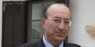 Morto l’ex prefetto di Palermo Giancarlo Trevisone, i funerali saranno celebrati mercoledì a Modena
