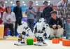 Cina: presentate misure per promuovere iniziativa sull’IA applicata ai consumi
