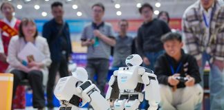 Cina: presentate misure per promuovere iniziativa sull’IA applicata ai consumi