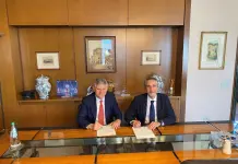 Siglato l’accordo tra UniCredit e Unpa per formare la nuova generazione di Social Change Manager