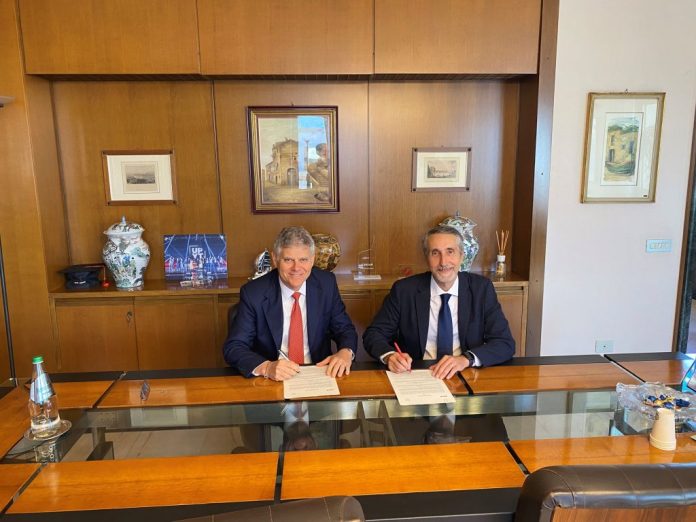 UniCredit Unpa