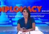 Cavalieri “L’Egitto ha il giusto peso e la giusta caratura per presentarsi come mediatore”
