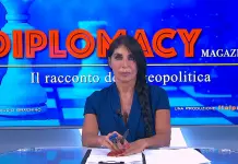 Cavalieri “L’Egitto ha il giusto peso e la giusta caratura per presentarsi come mediatore”