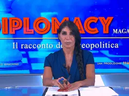 Cavalieri “L’Egitto ha il giusto peso e la giusta caratura per presentarsi come mediatore”
