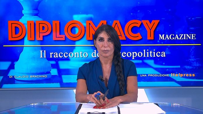 Chiara Cavalieri