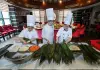 Cina: Jiaxing innova la tradizione degli zongzi (1)