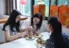 Cina: Jiaxing innova la tradizione degli zongzi (2)