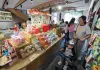 Cina: Jiaxing innova la tradizione degli zongzi (3)