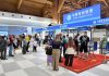Cina: Hainan, da dicembre gestiti oltre 1,6mln transiti in ingresso e uscita (1)