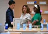Cina: Hainan, da dicembre gestiti oltre 1,6mln transiti in ingresso e uscita (3)