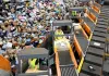 Cina: picco dell’attività logistica per festival dello shopping “618” (2)