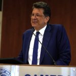 A Bari un dibattito organizzato dall’Italpress sull’informazione locale e sul Mezzogiorno / Fotogallery e Video