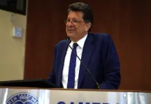A Bari un dibattito organizzato dall’Italpress sull’informazione locale e sul Mezzogiorno
