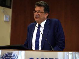 A Bari un dibattito organizzato dall’Italpress sull’informazione locale e sul Mezzogiorno / Fotogallery e Video