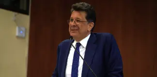 A Bari un dibattito organizzato dall’Italpress sull’informazione locale e sul Mezzogiorno / Fotogallery e Video
