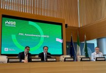 Assestamento di bilancio, Fontana e Alparone: “Conti in ordine, nessun aumento di tasse”