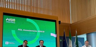 Assestamento di bilancio, Fontana e Alparone: “Conti in ordine, nessun aumento di tasse”