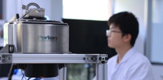 Cina: Tianjin ospita il centro per l’innovazione della medicina tradizionale (1)