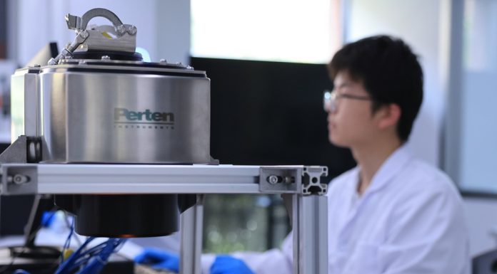 Cina: Tianjin ospita il centro per l’innovazione della medicina tradizionale (1)
