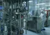 Cina: Tianjin ospita il centro per l’innovazione della medicina tradizionale (2)
