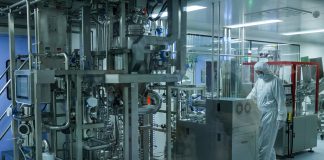 Cina: Tianjin ospita il centro per l’innovazione della medicina tradizionale (2)