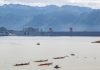 Cina: dragon boat artigianali tornano a casa e l’antica tradizione rivive (3)
