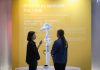 Cina: Dalian pronta a ospitare il Summer Davos 2026 (2)