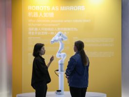 Cina: Dalian pronta a ospitare il Summer Davos 2026 (2)