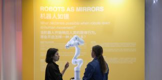 Cina: Dalian pronta a ospitare il Summer Davos 2026 (2)
