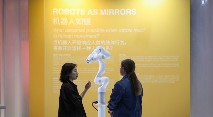 Cina: Dalian pronta a ospitare il Summer Davos 2026 (2)