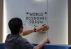 Cina: Dalian pronta a ospitare il Summer Davos 2026 (3)