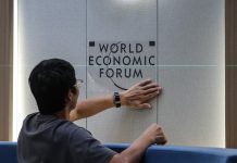 Cina: Dalian pronta a ospitare il Summer Davos 2026 (3)